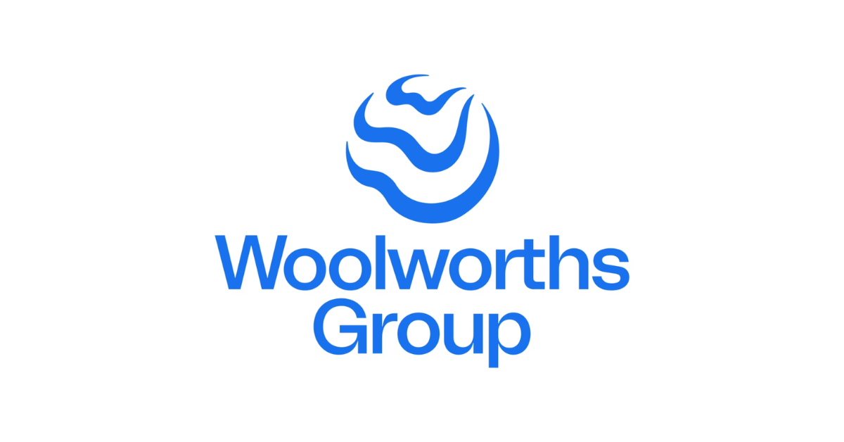 Woolworths and IR Maximizing payments visibility and availability